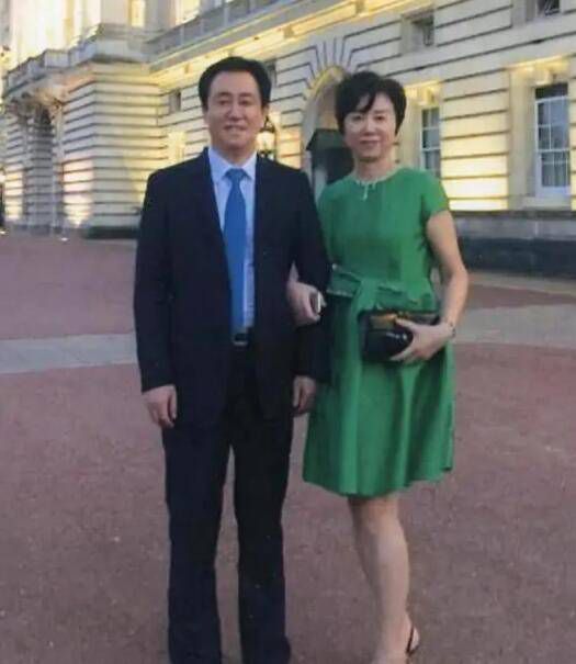 微星笔记本电脑质量怎么样